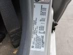 2005 Gmc Canyon  en Venta en Woodburn, OR - Rear End