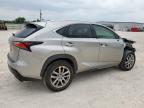 2015 Lexus Nx 200T for Sale in New Braunfels, TX - Front End