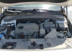2020 Hyundai Santa Fe Sel for Sale in Des Moines, IA - Rear End