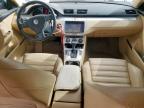 2006 Volkswagen Passat 3.6L 4Motion Sport for Sale in Anthony, TX - Front End