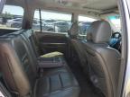 Spartanburg, SC에서 판매 중인 2006 Honda Pilot Ex - Side