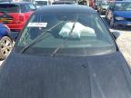 2021 SEAT IBIZA FR T for sale at Copart BRISTOL