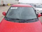 2015 SUZUKI SWIFT SZ3 for sale at Copart PETERLEE
