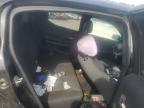 2012 Dodge Avenger Se for Sale in Florence, MS - Mechanical