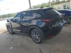 2021 Mazda Cx-5 Grand Touring for Sale in Hueytown, AL - Front End