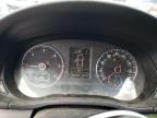 2014 Volkswagen Passat Se na sprzedaż w Woodburn, OR - Front End