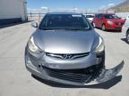2015 Hyundai Elantra Se for Sale in Farr West, UT - All Over