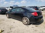 2006 Pontiac G6 Se1 for Sale in Jacksonville, FL - Front End