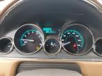 2014 Buick Enclave  for Sale in Colorado Springs, CO - Front End