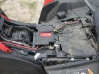 2024 Can-Am Outlander X Mr 700 للبيع في Gaston، SC - Normal Wear