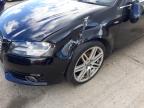 2012 AUDI A3 S LINE for sale at Copart SANDWICH