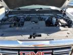2016 Gmc Sierra K1500 Sle en Venta en Bridgeton, MO - Hail