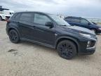 2023 Mitsubishi Outlander Sport S/Se en Venta en Mcfarland, WI - Hail