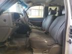 2003 Gmc New Sierra C3500 for Sale in Mocksville, NC - Front End