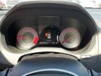 2020 Acura Rdx A-Spec for Sale in Greenwood, NE - Water/Flood