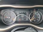 2015 Jeep Cherokee Sport იყიდება Tulsa-ში, OK - Rear End