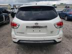 2015 Nissan Pathfinder S for Sale in Madisonville, TN - Front End