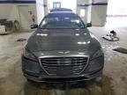 2020 Genesis G80 Base   for Sale in Sandston, VA - Side