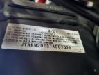 2007 Yamaha Yzfr1  for Sale in Sandston, VA - All Over