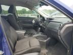 2019 Nissan Rogue S   for Sale in Gastonia, NC - Front End