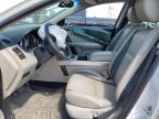2008 Mazda Cx-9  на продаже в Greenwood, NE - Front End