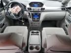 2017 Honda Odyssey Se на продаже в Lebanon, TN - Front End