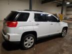 2017 Gmc Terrain Sle იყიდება Chalfont-ში, PA - Front End