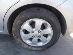 2010 KIA RIO STRIKE for sale at Copart CHESTER