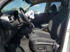 2019 Kia Sorento Lx for Sale in Midway, FL - Front End
