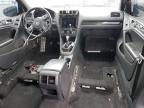 2013 Volkswagen Gti  للبيع في Brookhaven، NY - Stripped