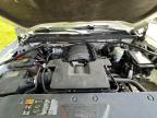2014 Chevrolet Silverado K1500 for Sale in York Haven, PA - Minor Dent/Scratches