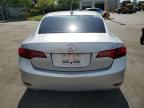 Miami, FL에서 판매 중인 2013 Acura Ilx 20 Premium - Minor Dent/Scratches