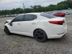 2012 Kia Optima Ex en Venta en Augusta, GA - Front End