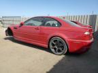 2005 Bmw M3  for Sale in San Martin, CA - Undercarriage