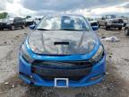 2016 Dodge Dart Se for Sale in Kansas City, KS - Front End