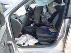 2017 SKODA FABIA SE M for sale at Copart BRISTOL