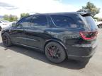 2021 Dodge Durango Srt Hellcat for Sale in San Martin, CA - Minor Dent/Scratches