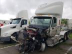2008 International Prostar Premium Semi Truck for Sale in Woodhaven, MI - Front End