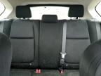 2014 Mazda Cx-5 Sport for Sale in Exeter, RI - Front End
