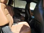 2021 Lincoln Aviator Grand Touring   продається в Farr West, UT - Burn