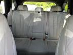 Fairburn, GA에서 판매 중인 2017 Bmw X5 Xdrive35I - Mechanical