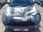 2009 MINI ONE GRAPHI for sale at Copart BRISTOL