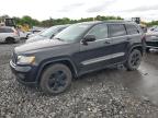 Duryea, PA에서 판매 중인 2013 Jeep Grand Cherokee Laredo - Normal Wear
