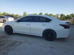 2017 Nissan Altima 2.5 for Sale in Columbia, MO - Rear End