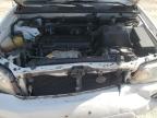 2007 Toyota Highlander  zu verkaufen in New Braunfels, TX - Front End