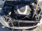 2008 Mercedes-Benz C 300 for Sale in Sacramento, CA - Front End