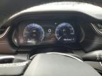 2023 Jeep Grand Cherokee L Limited for Sale in Fort Wayne, IN - Side