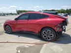 2024 Ford Mustang Mach-E Gt for Sale in Apopka, FL - Rear End