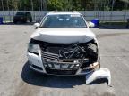 2010 Volkswagen Passat Komfort for Sale in Savannah, GA - Front End