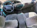 1997 Mercury Sable Gs за продажба в Albuquerque, NM - Side